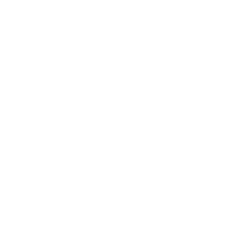 Warcry Wangaratta logo